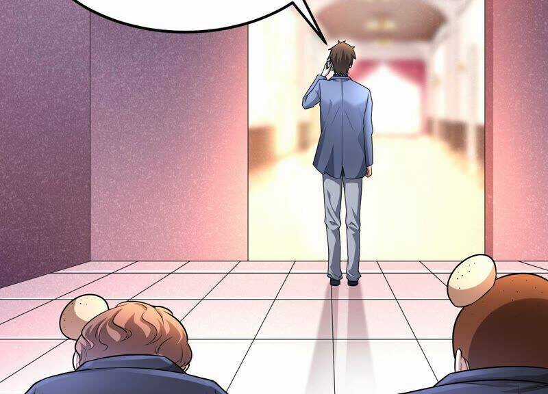 Siêu Năng Phân Hóa Chapter 9 trang 49