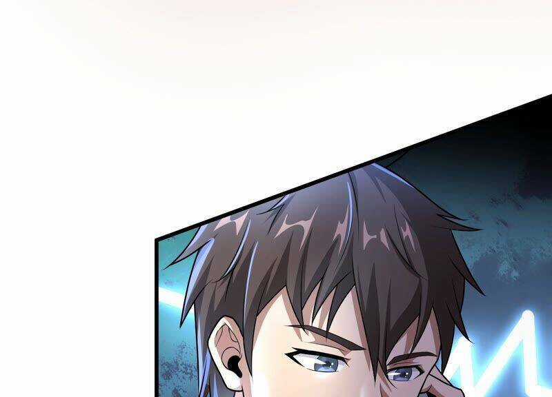 Siêu Năng Phân Hóa Chapter 9 trang 51