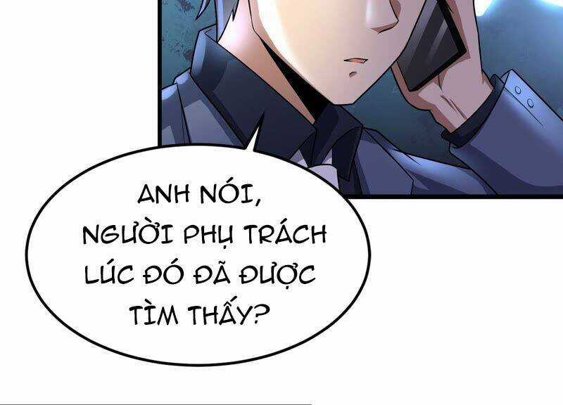 Siêu Năng Phân Hóa Chapter 9 trang 52