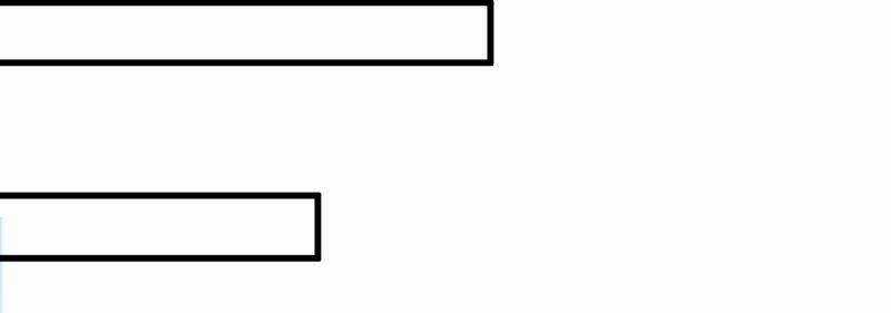 Siêu Năng Phân Hóa Chapter 9 trang 53