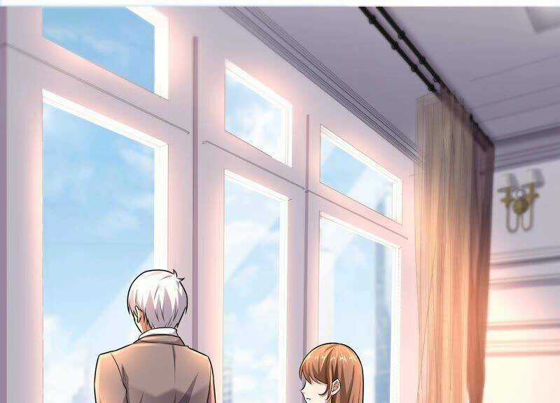 Siêu Năng Phân Hóa Chapter 9 trang 54