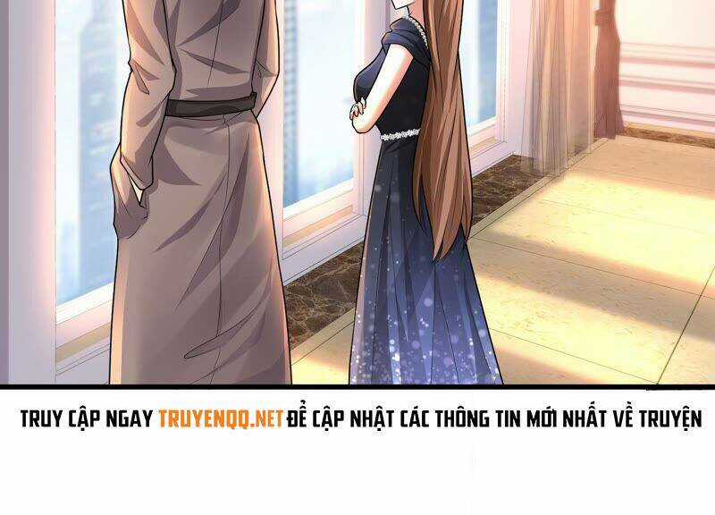 Siêu Năng Phân Hóa Chapter 9 trang 55