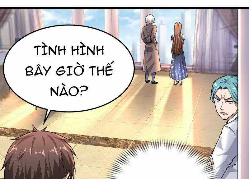 Siêu Năng Phân Hóa Chapter 9 trang 57