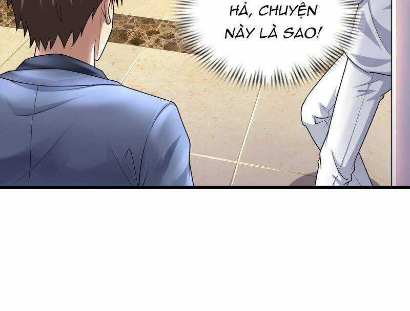 Siêu Năng Phân Hóa Chapter 9 trang 58