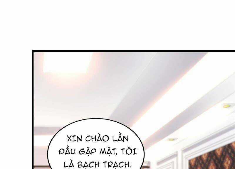 Siêu Năng Phân Hóa Chapter 9 trang 59