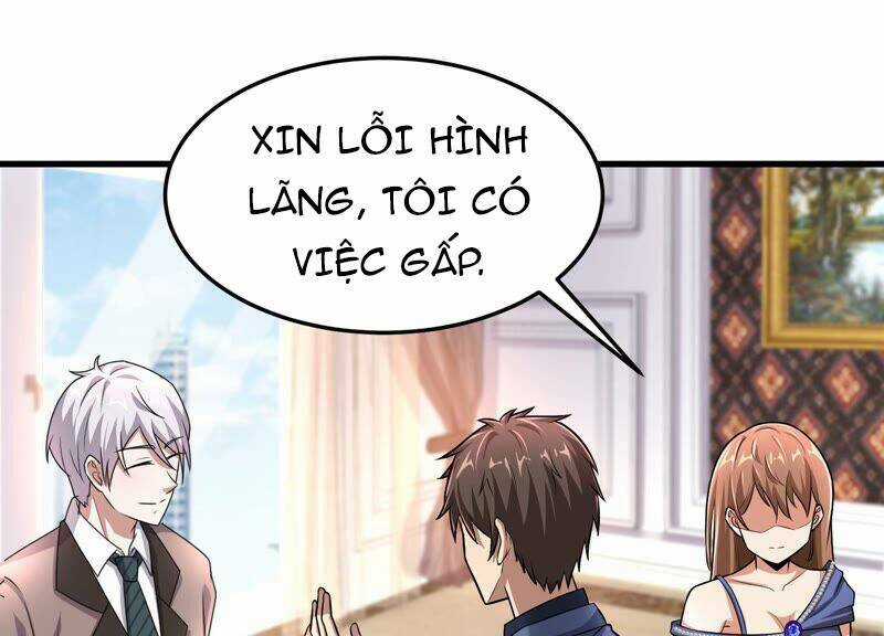 Siêu Năng Phân Hóa Chapter 9 trang 62