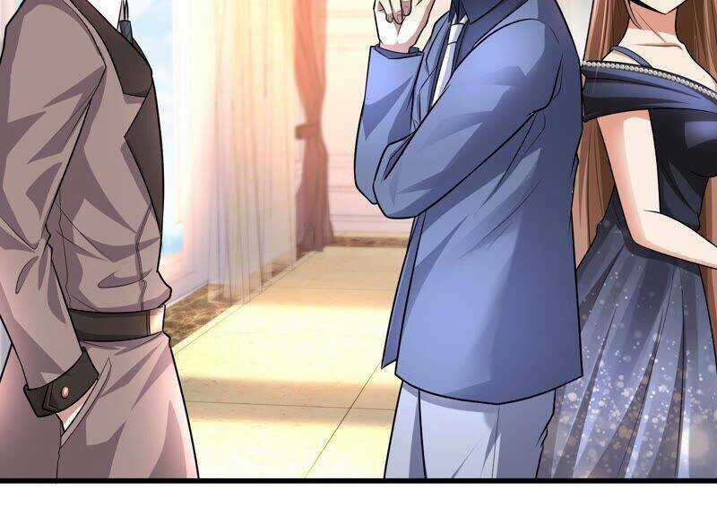 Siêu Năng Phân Hóa Chapter 9 trang 66