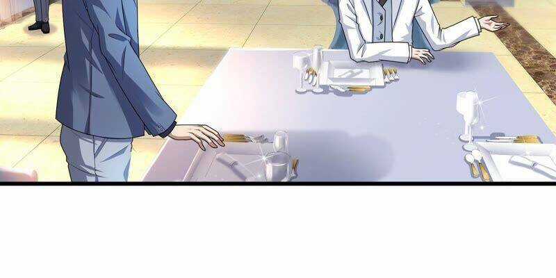 Siêu Năng Phân Hóa Chapter 9 trang 7