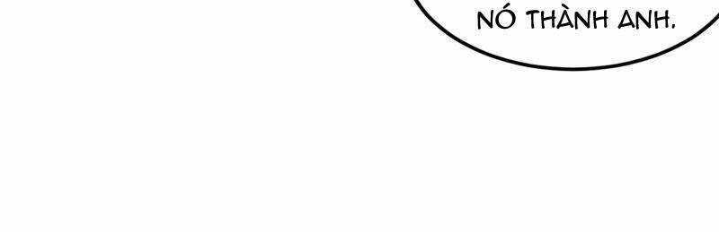 Siêu Năng Phân Hóa Chapter 9 trang 70