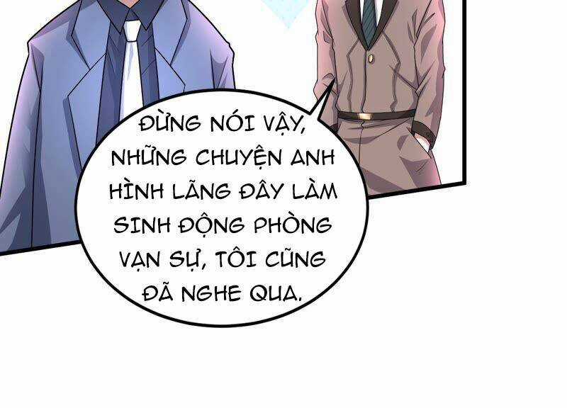Siêu Năng Phân Hóa Chapter 9 trang 72
