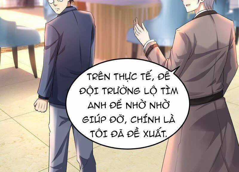 Siêu Năng Phân Hóa Chapter 9 trang 75