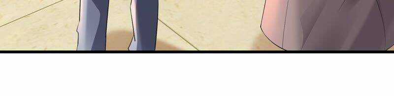 Siêu Năng Phân Hóa Chapter 9 trang 76