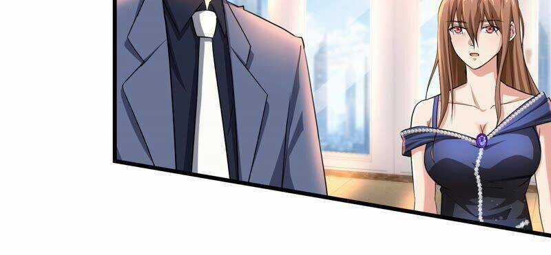 Siêu Năng Phân Hóa Chapter 9 trang 78