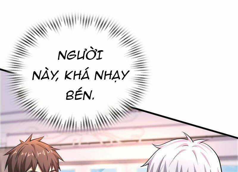 Siêu Năng Phân Hóa Chapter 9 trang 79