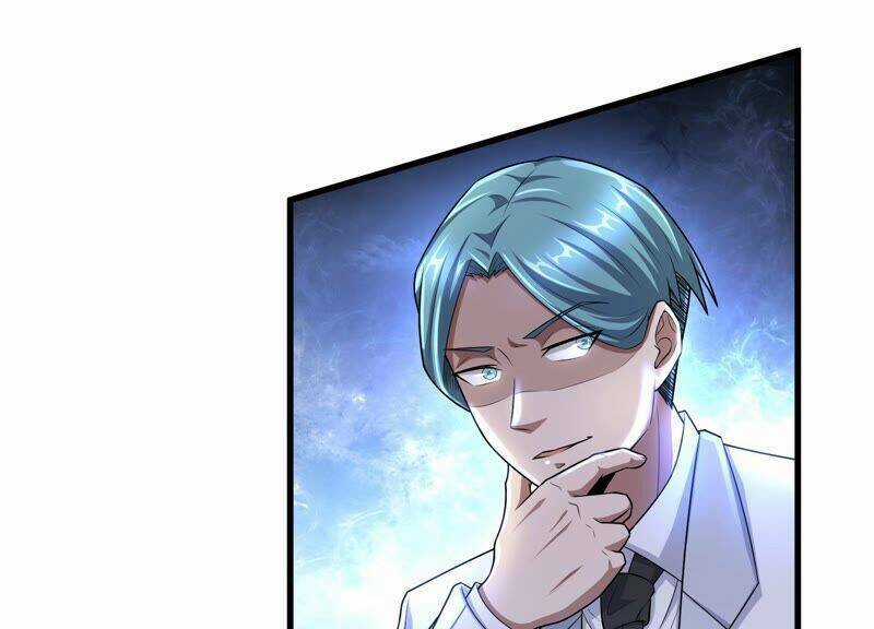 Siêu Năng Phân Hóa Chapter 9 trang 8