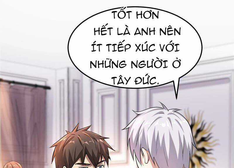 Siêu Năng Phân Hóa Chapter 9 trang 83