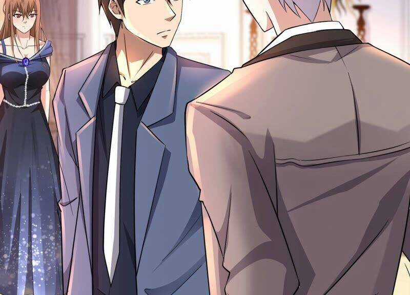 Siêu Năng Phân Hóa Chapter 9 trang 84