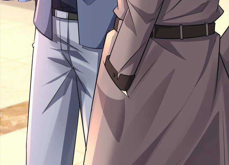 Siêu Năng Phân Hóa Chapter 9 trang 85