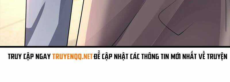 Siêu Năng Phân Hóa Chapter 9 trang 86