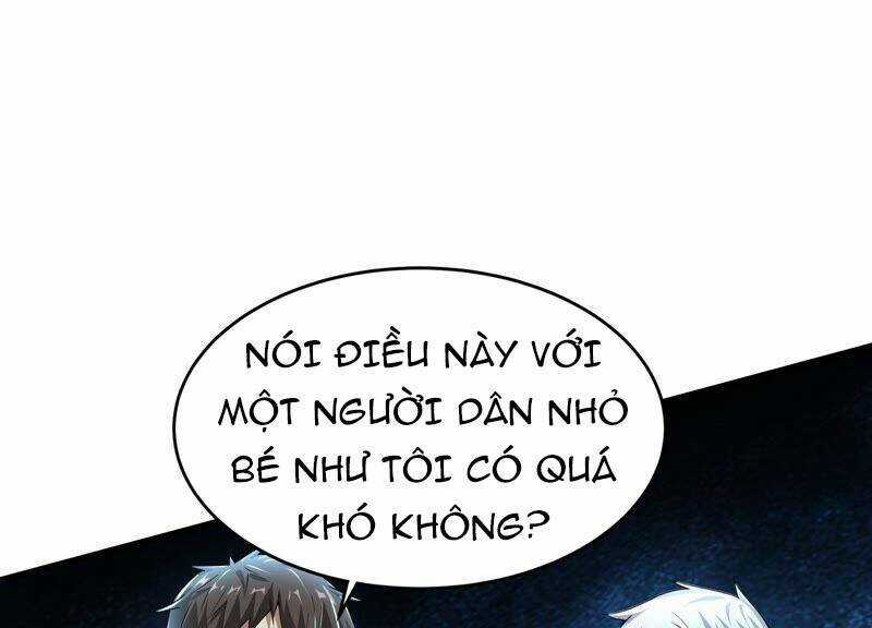 Siêu Năng Phân Hóa Chapter 9 trang 87