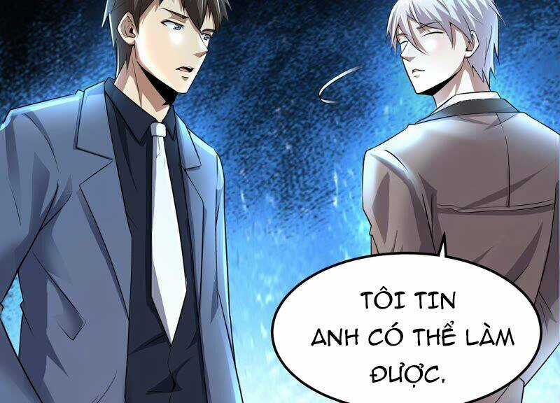 Siêu Năng Phân Hóa Chapter 9 trang 88