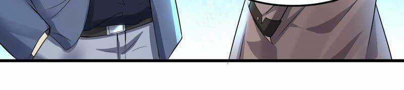 Siêu Năng Phân Hóa Chapter 9 trang 89