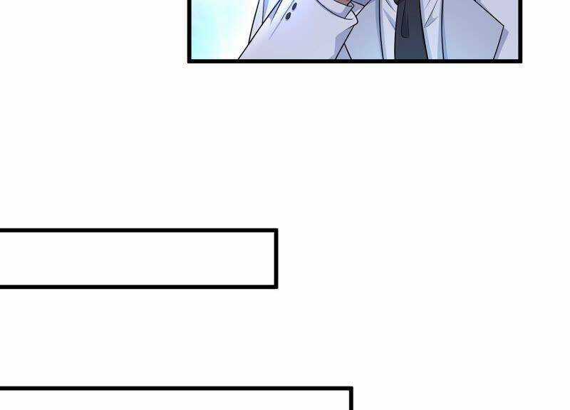 Siêu Năng Phân Hóa Chapter 9 trang 9