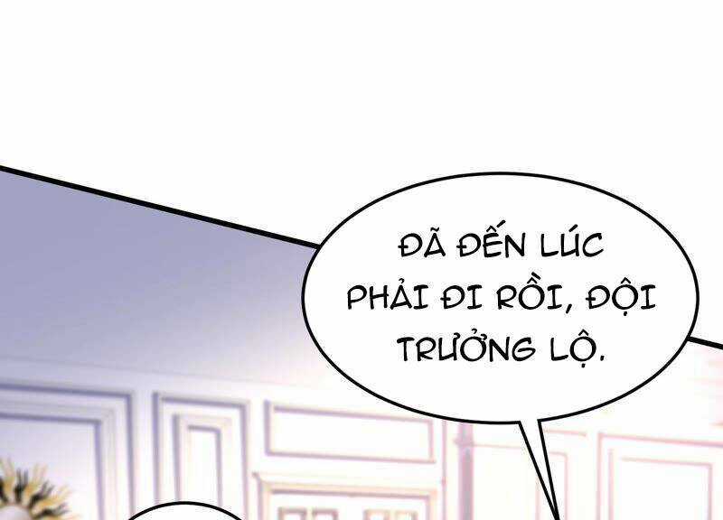 Siêu Năng Phân Hóa Chapter 9 trang 90