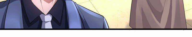 Siêu Năng Phân Hóa Chapter 9 trang 92