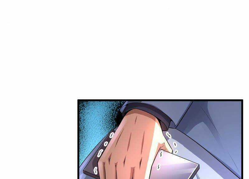 Siêu Năng Phân Hóa Chapter 9 trang 93