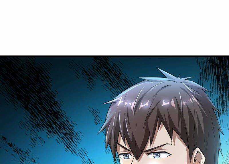 Siêu Năng Phân Hóa Chapter 9 trang 96