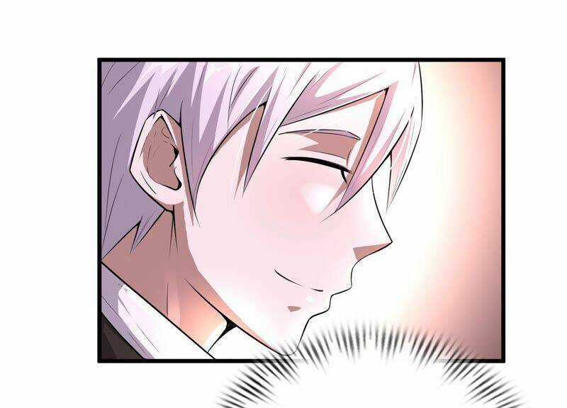 Siêu Năng Phân Hóa Chapter 9 trang 99