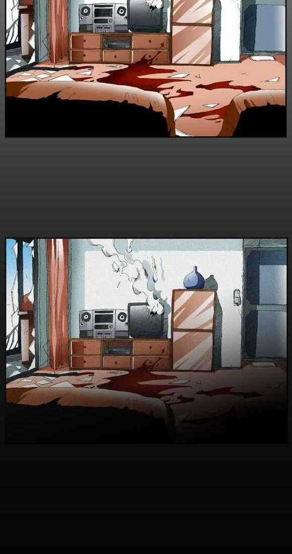 Siêu năng Chapter 0 trang 17