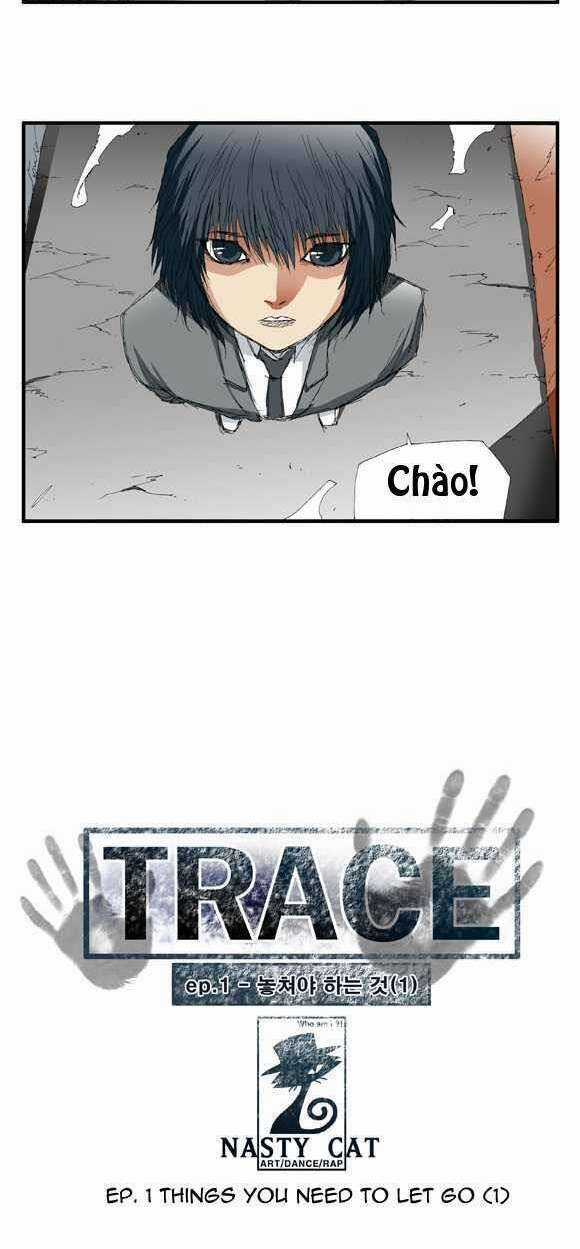 Siêu năng Chapter 1 trang 7