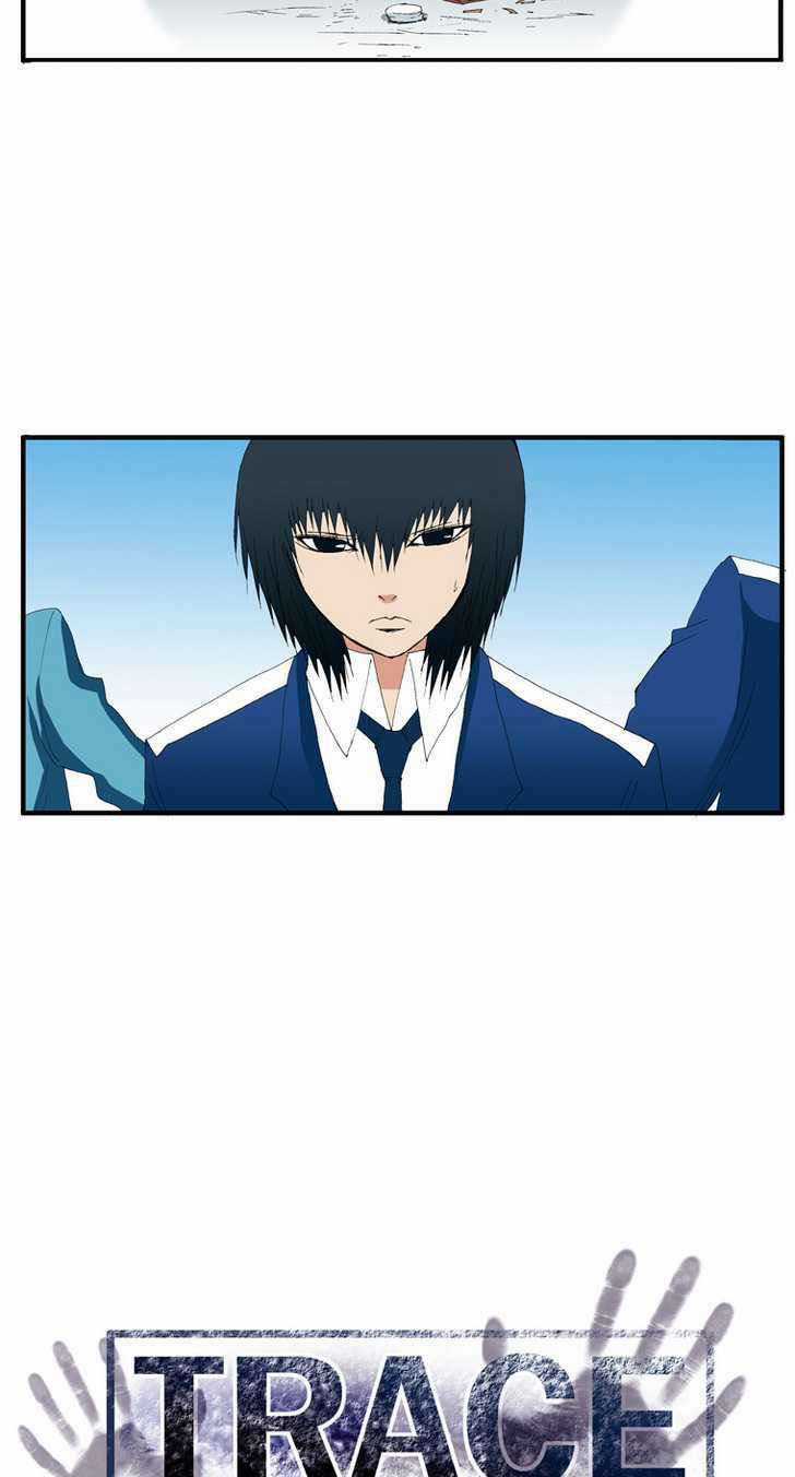 Siêu năng Chapter 100 trang 18