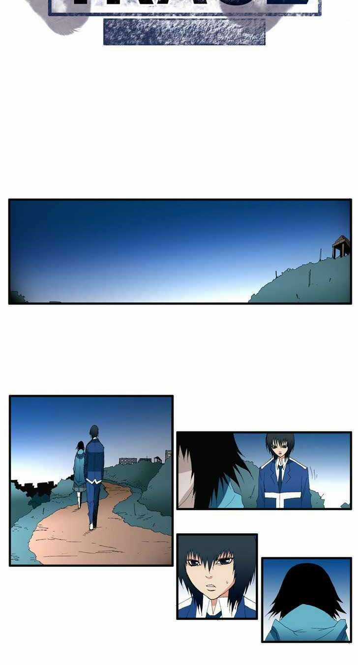 Siêu năng Chapter 100 trang 19