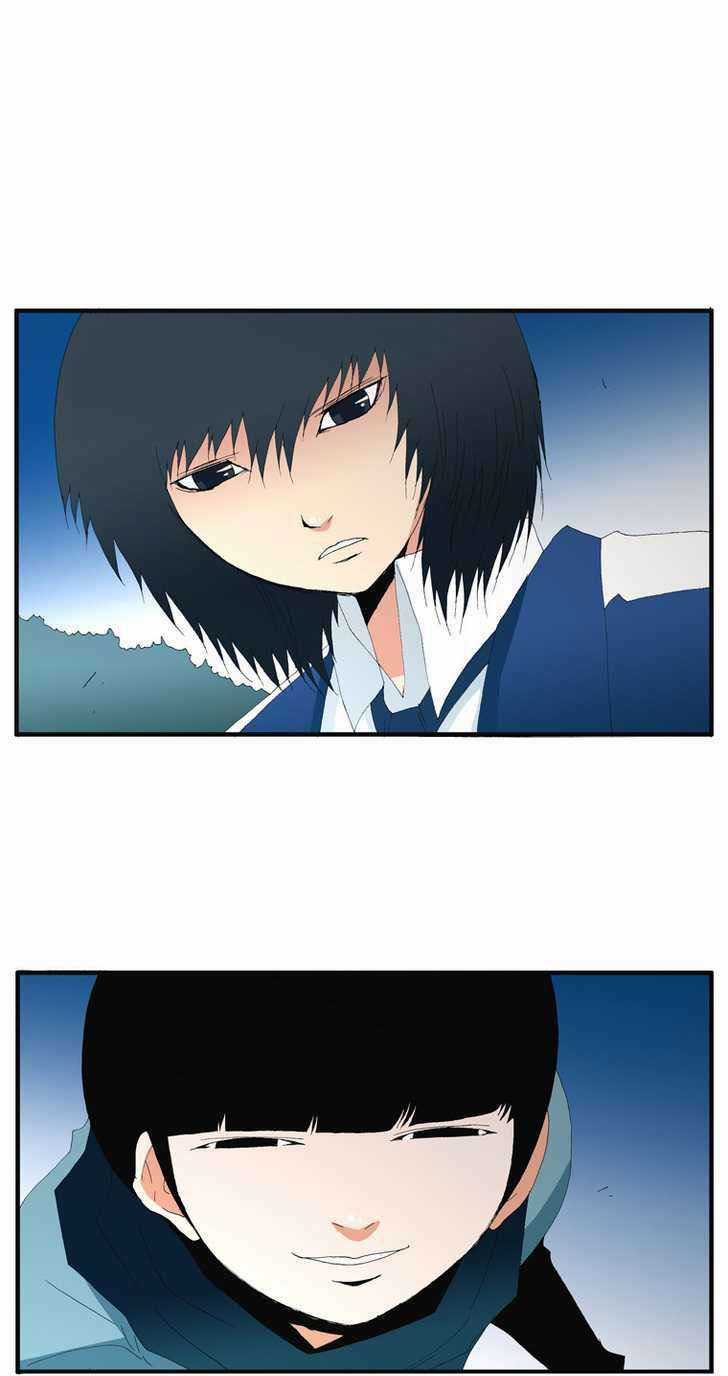 Siêu năng Chapter 100 trang 26