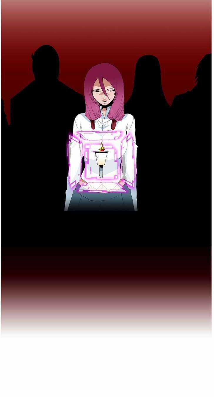 Siêu năng Chapter 101 trang 29