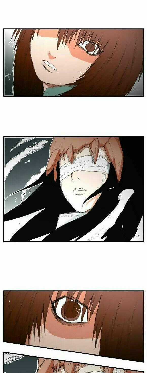 Siêu năng Chapter 11 trang 14