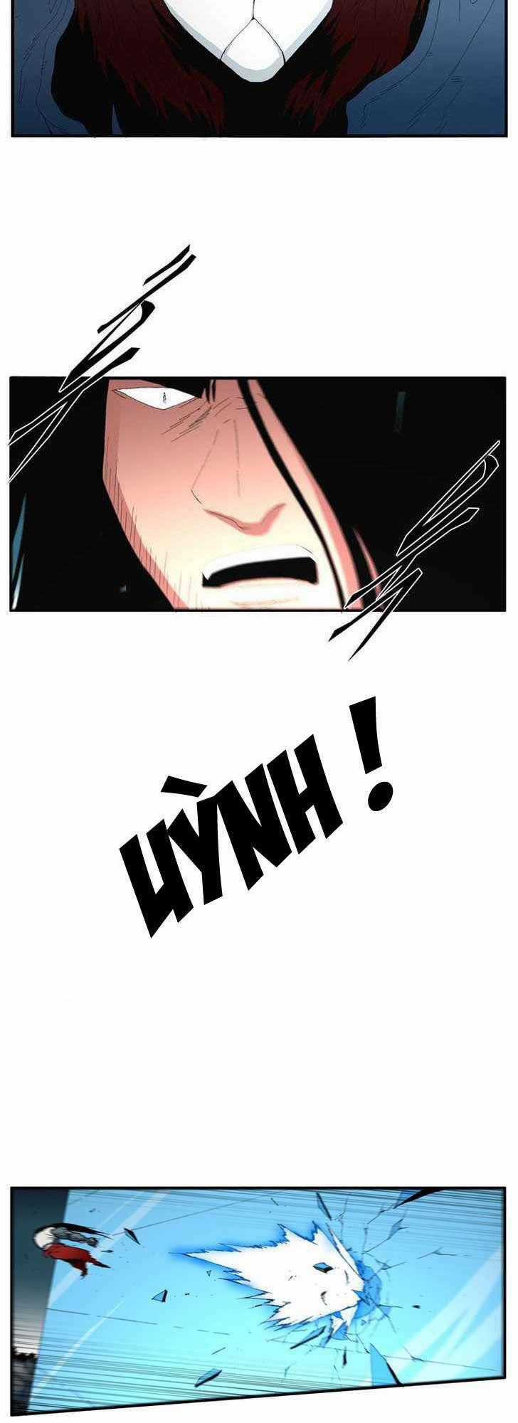 Siêu năng Chapter 114 trang 1