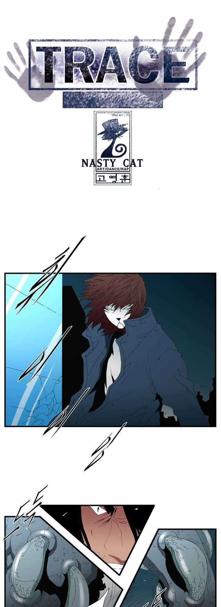 Siêu năng Chapter 115 trang 0