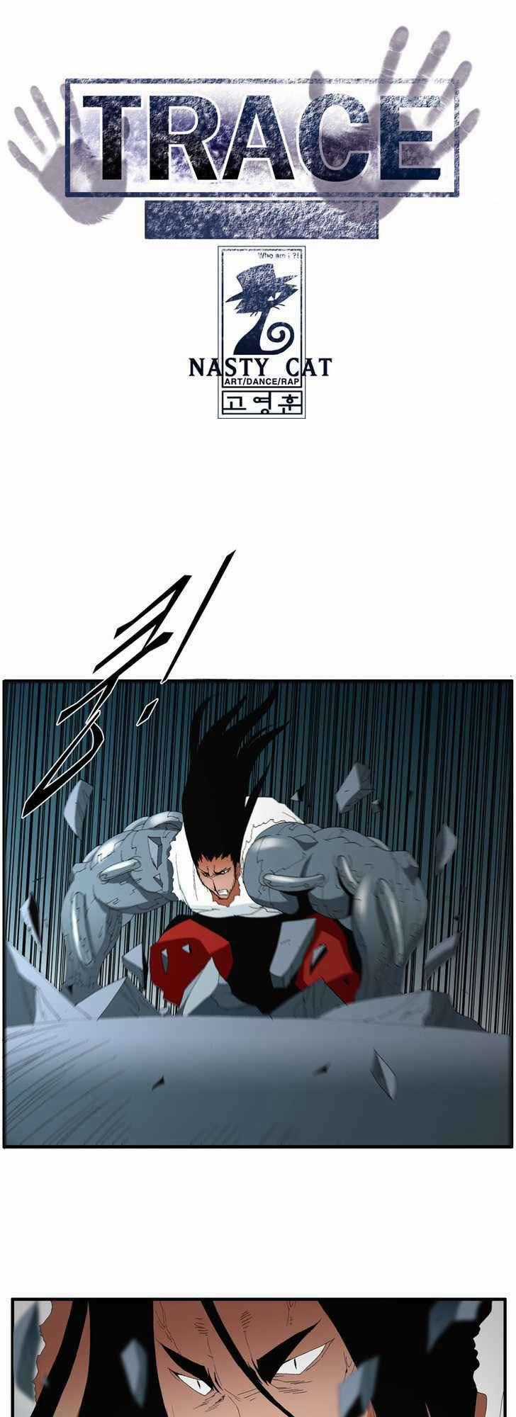 Siêu năng Chapter 118 trang 0