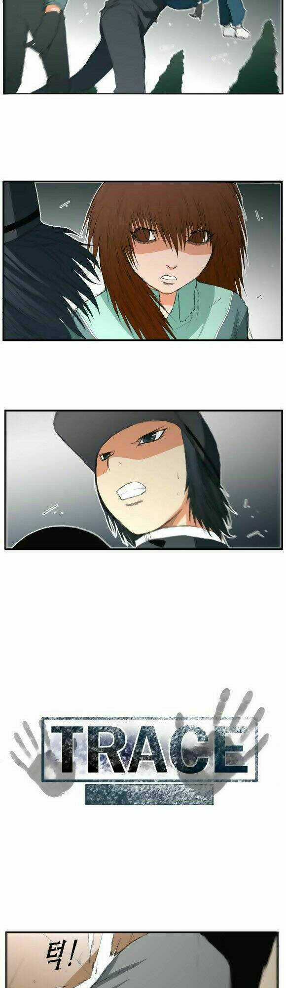 Siêu năng Chapter 12 trang 9