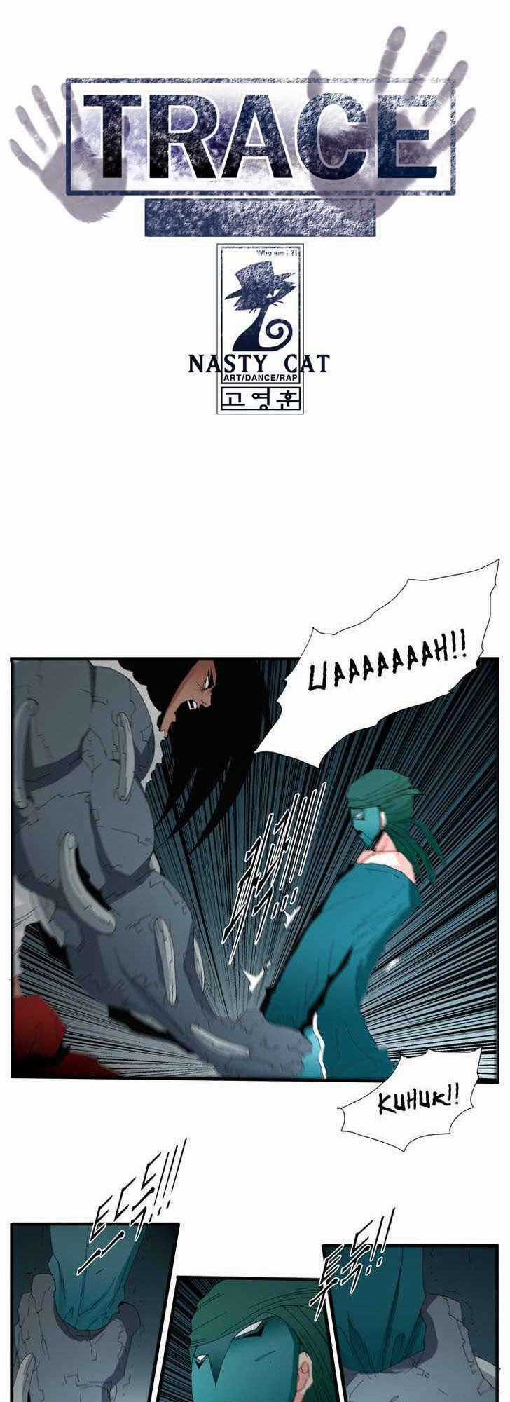 Siêu năng Chapter 120 trang 0