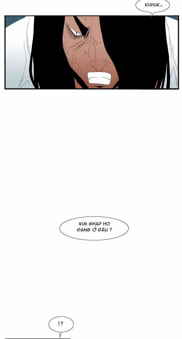 Siêu năng Chapter 124 trang 13