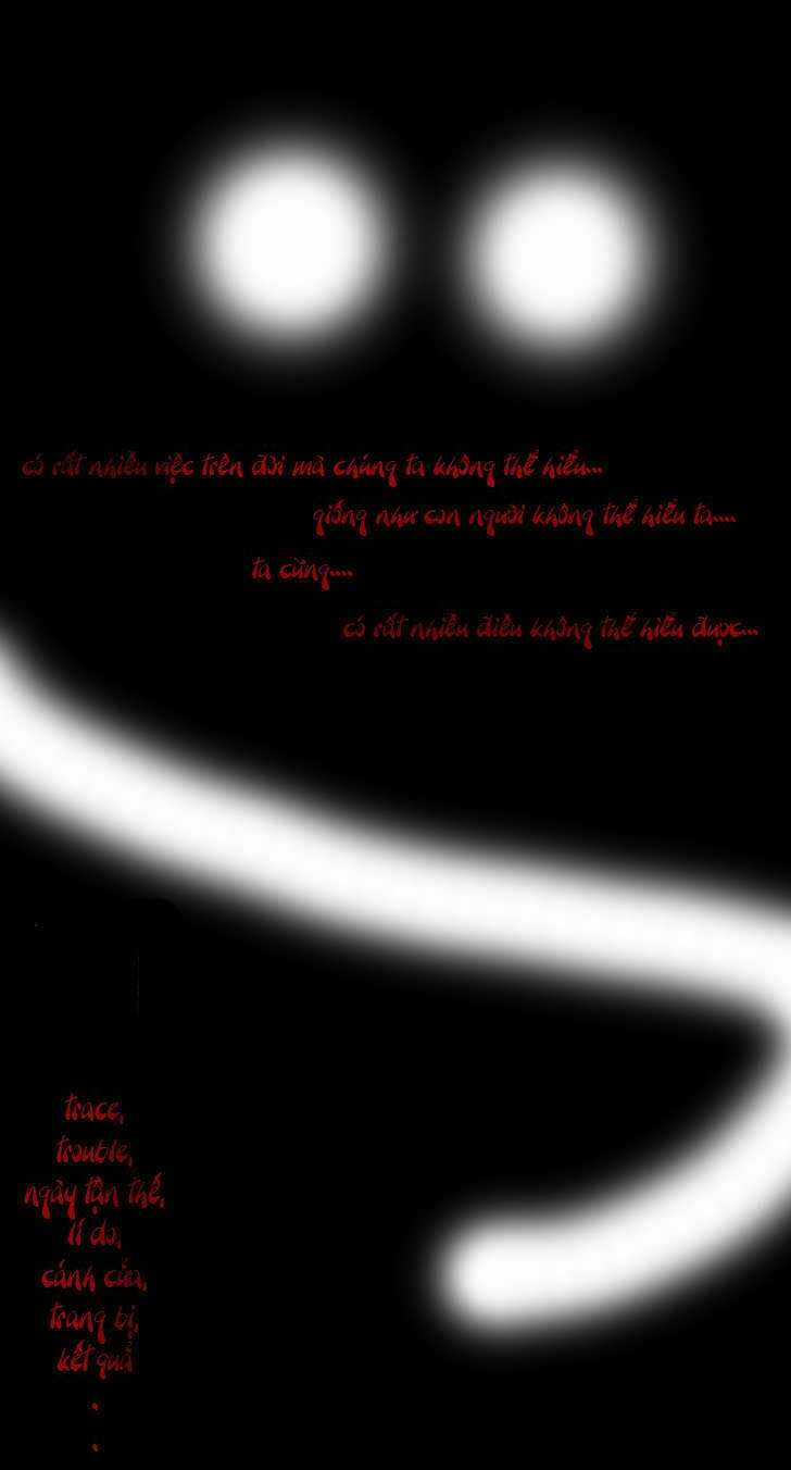 Siêu năng Chapter 124 trang 19