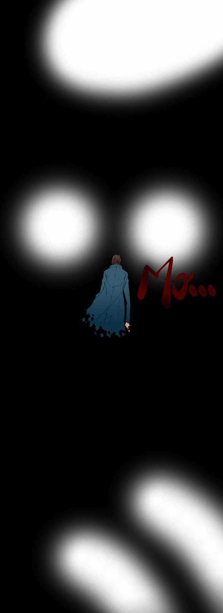 Siêu năng Chapter 124 trang 22