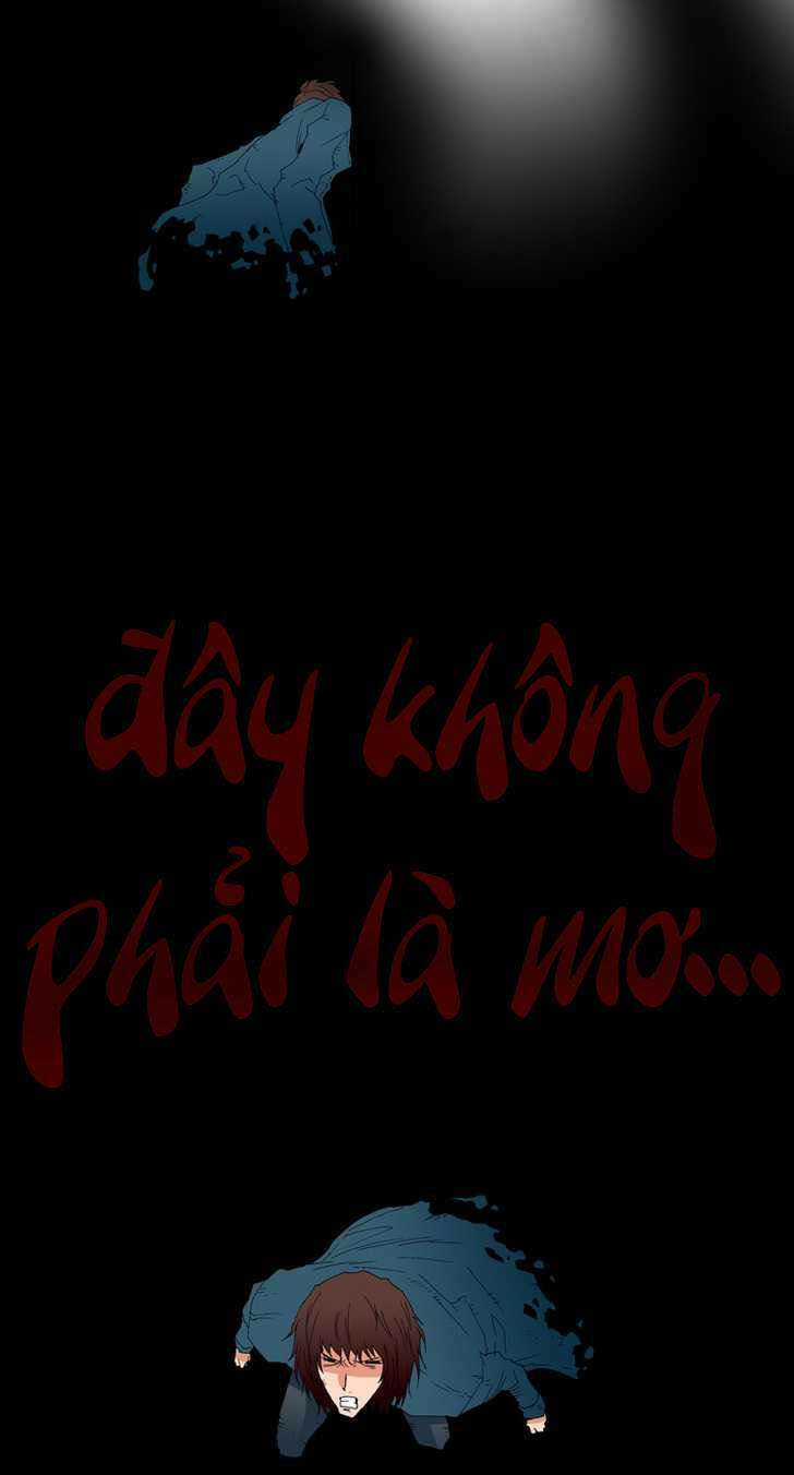 Siêu năng Chapter 124 trang 23