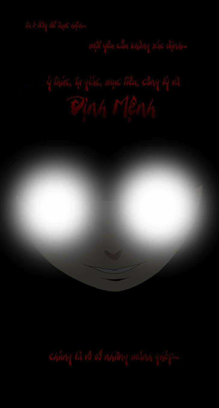 Siêu năng Chapter 124 trang 24