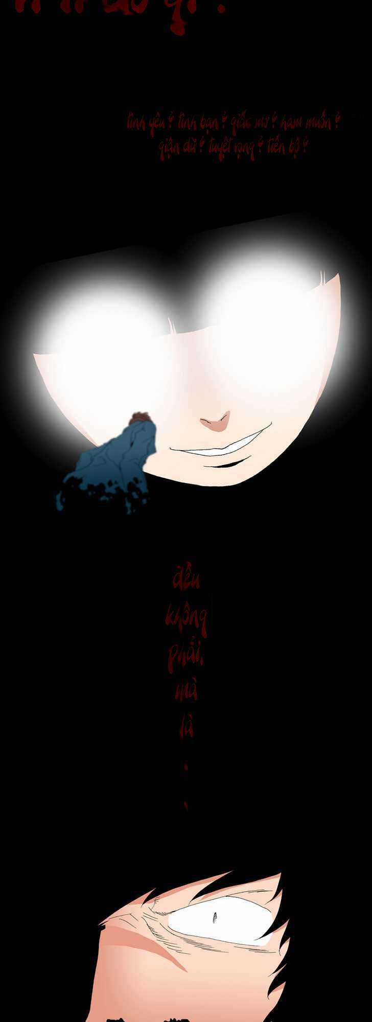 Siêu năng Chapter 124 trang 26